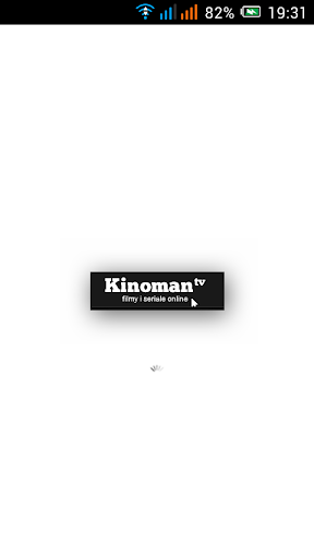 KinomanTV Free