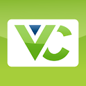 VCpay logo