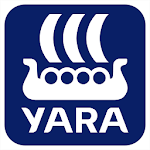 Cover Image of Télécharger Yara TankmixIT 4.0.0 APK