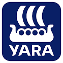 Yara TankmixIT logo