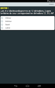 download Protocoles Paramédics Québec free