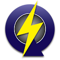 Quick Boot Plus logo