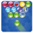 Bubble Pop icon