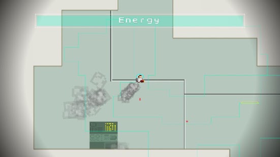 Free Astronomo Promo APK for Android