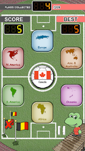 How to install Flag Drag 2014 (Belgium) patch 1.0 apk for laptop