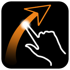 Finger touchscreen training.apk 1.3