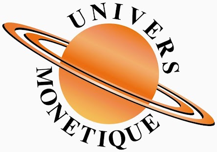 Free Gestion Stock UM APK for Android