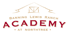 Banning Lewis Ranch Academy APK