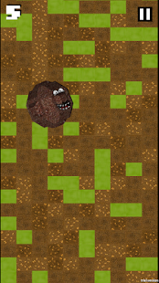 Lastest Ballocks APK