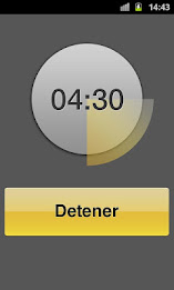 Prosegur Mobile poster 4