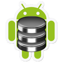 sqlite Database Editor icon
