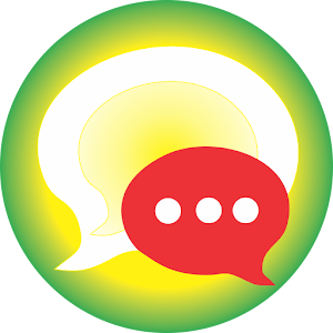 SMS Prontas - 23.000+ 