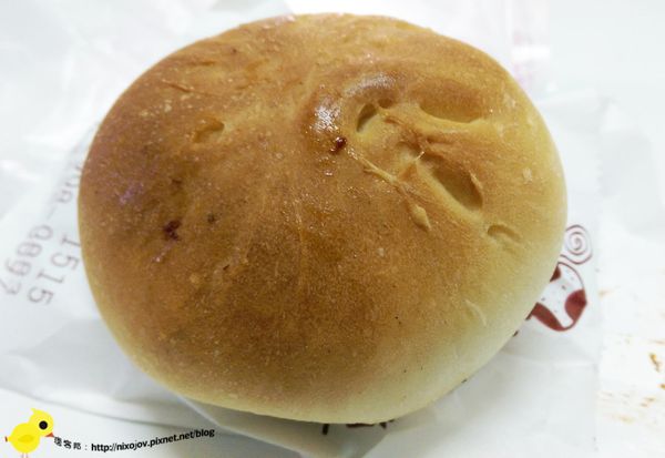 缸爐碳烤燒餅舖-包肉的碳烤餐包？