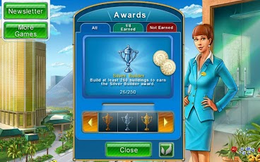 ������ ������. ���-�����