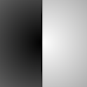 Flashlight Blinking! logo