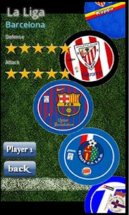 How to get Soccer Tab (Football) 1.0.2 unlimited apk for pc