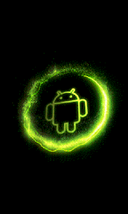 How to get Brain Sounds Binaural Beats 1.0.6 mod apk for bluestacks