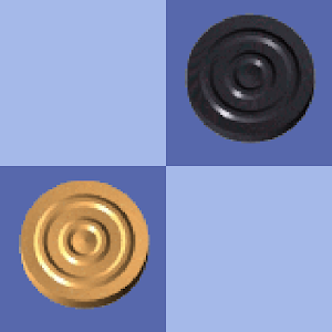 Flits Draughts.apk 1.0.0