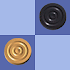 Flits Draughts1.0.0