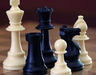 How to mod Chess Wallpapers patch 2.0.6 apk for pc