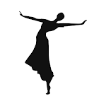 Cover Image of Herunterladen Dance Video Learning 2.5 APK