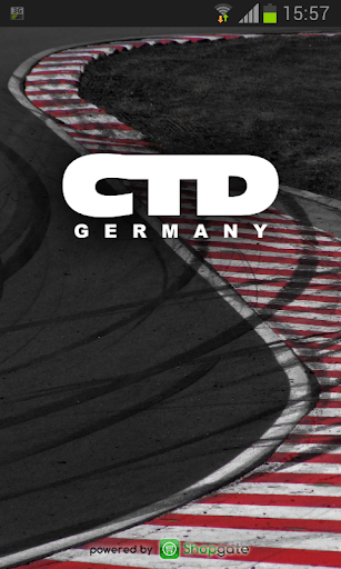 CTD-Germany