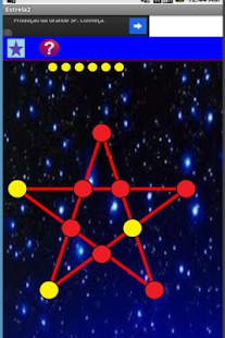Download Star puzzle Free APK for Android