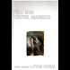 Tell Him You're... (本 ebook 书)