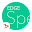 Speaking TEST - Edge Speaking Download on Windows