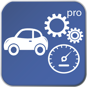 Car Maintenance Service & Fuel