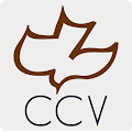 Calvary Chapel Visalia Apk