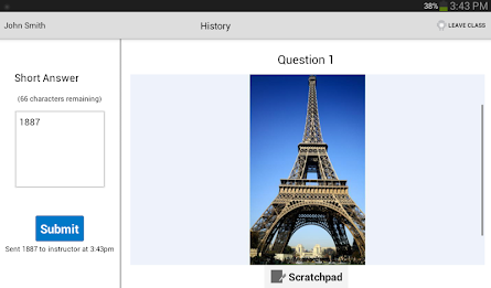 Insight 360 Student poster 9