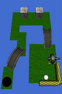 Free Download Grass Labyrinth APK