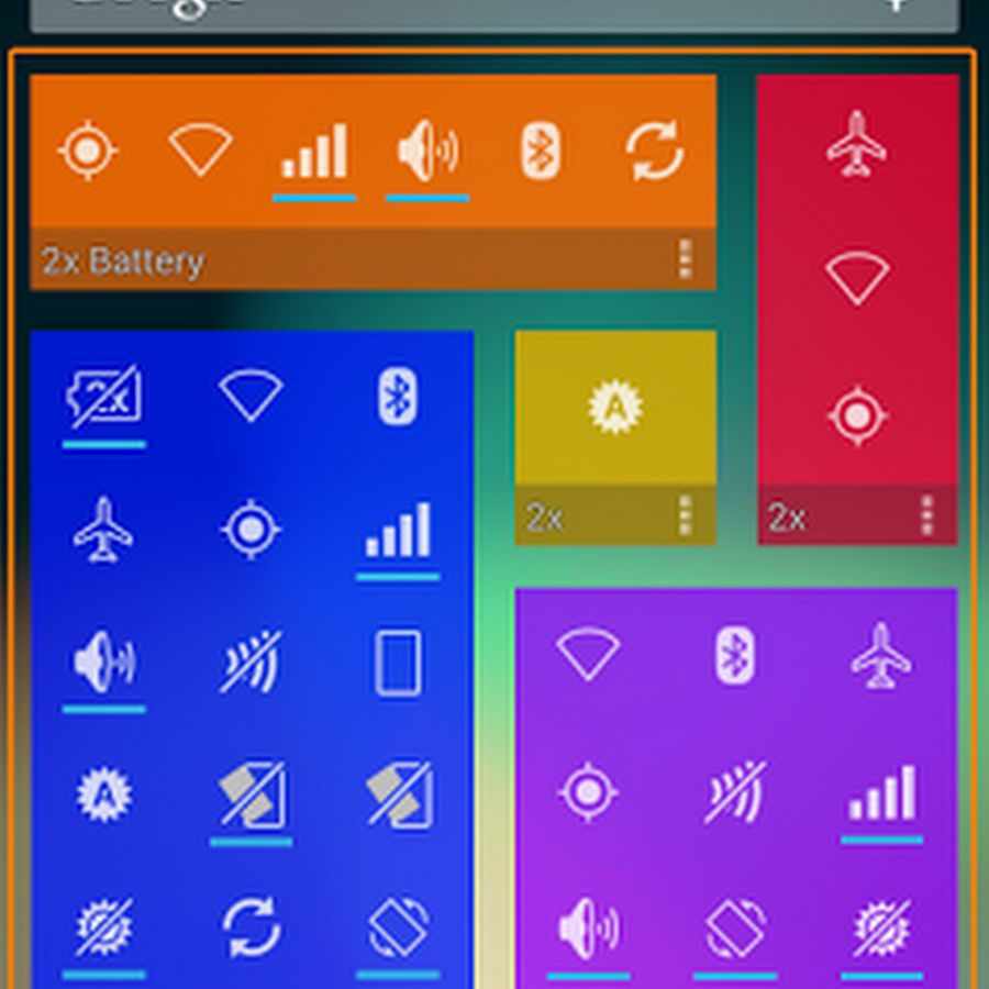2x Battery Pro - Battery Saver 2.92 Apk
