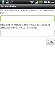How to download London Where's the bus? - FREE 2.2.5 mod apk for android