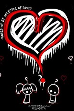 ���� ������� ��������� ���� II