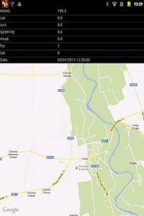 Free Download Smart & Safe APK