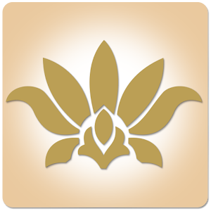 Vriddhi Fitness.apk 1.5