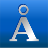 PATOM logo