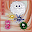 Mr White Blood Cell Free Download on Windows