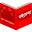 Boimela 2015 Download on Windows