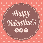 Cover Image of Download Valentine Day Wallpaper 2015 1.0 APK
