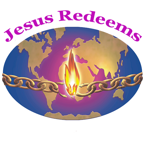 Jesus Redeems Audio Songs
