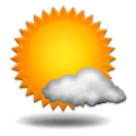 MeteoNet logo