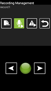 Free Download Ray Calendar APK for Android