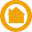 Amber Theme Nova Download on Windows