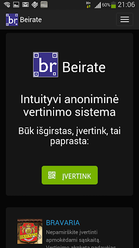 Beirate