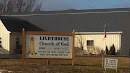 Lighthouse Church of God