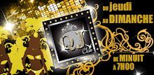 QJ Club APK