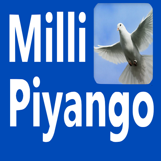 Piyango Bilgi Servisi 娛樂 App LOGO-APP開箱王